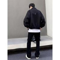 cms/erpbt/backend/web/uploads/erp/collection/images/Men Clothes/YANGJI/EN0150061/img_b/EN0150061_img_b_5